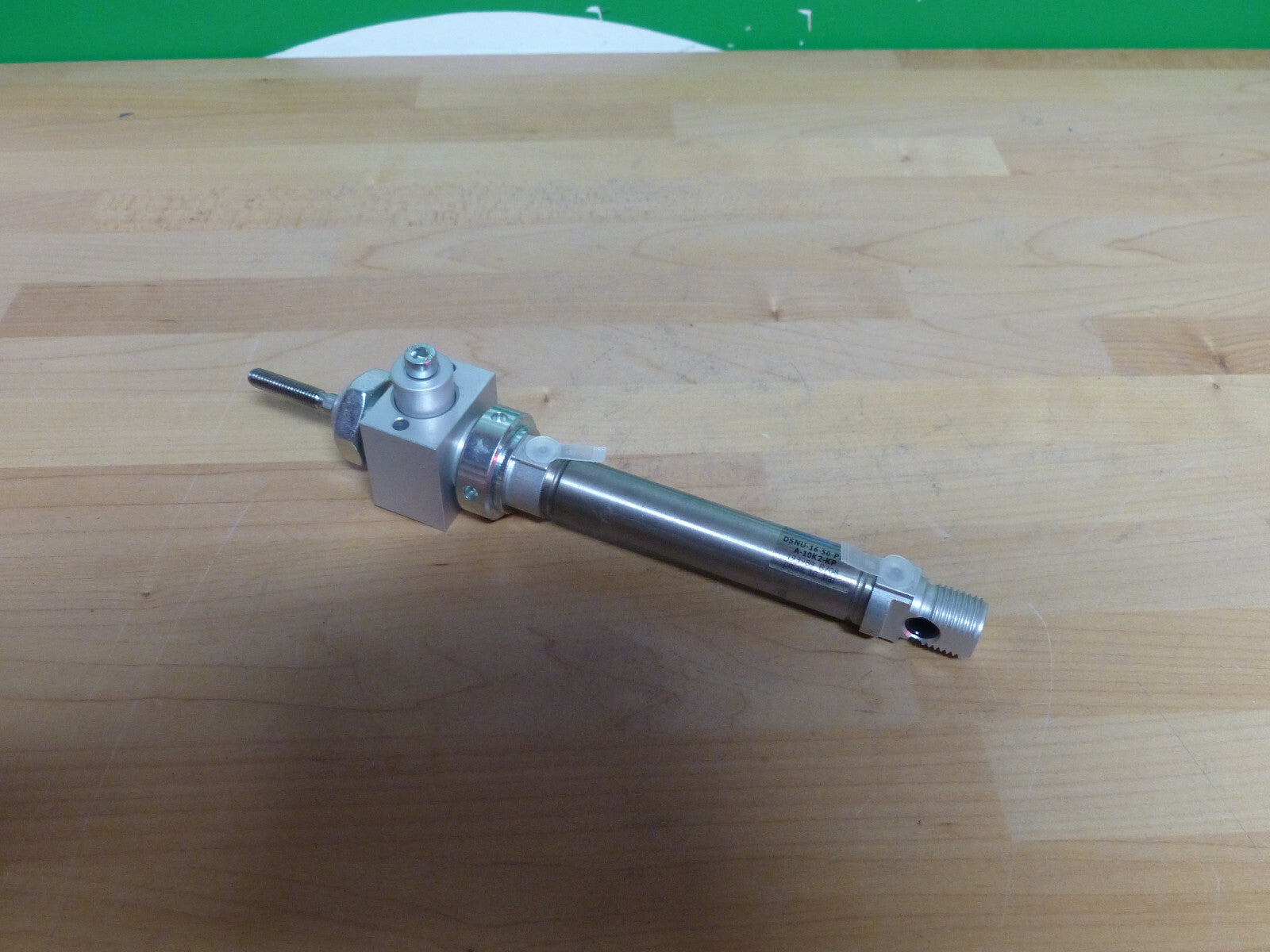 festo dsnu-16-50-ppv-a-10k2-kp