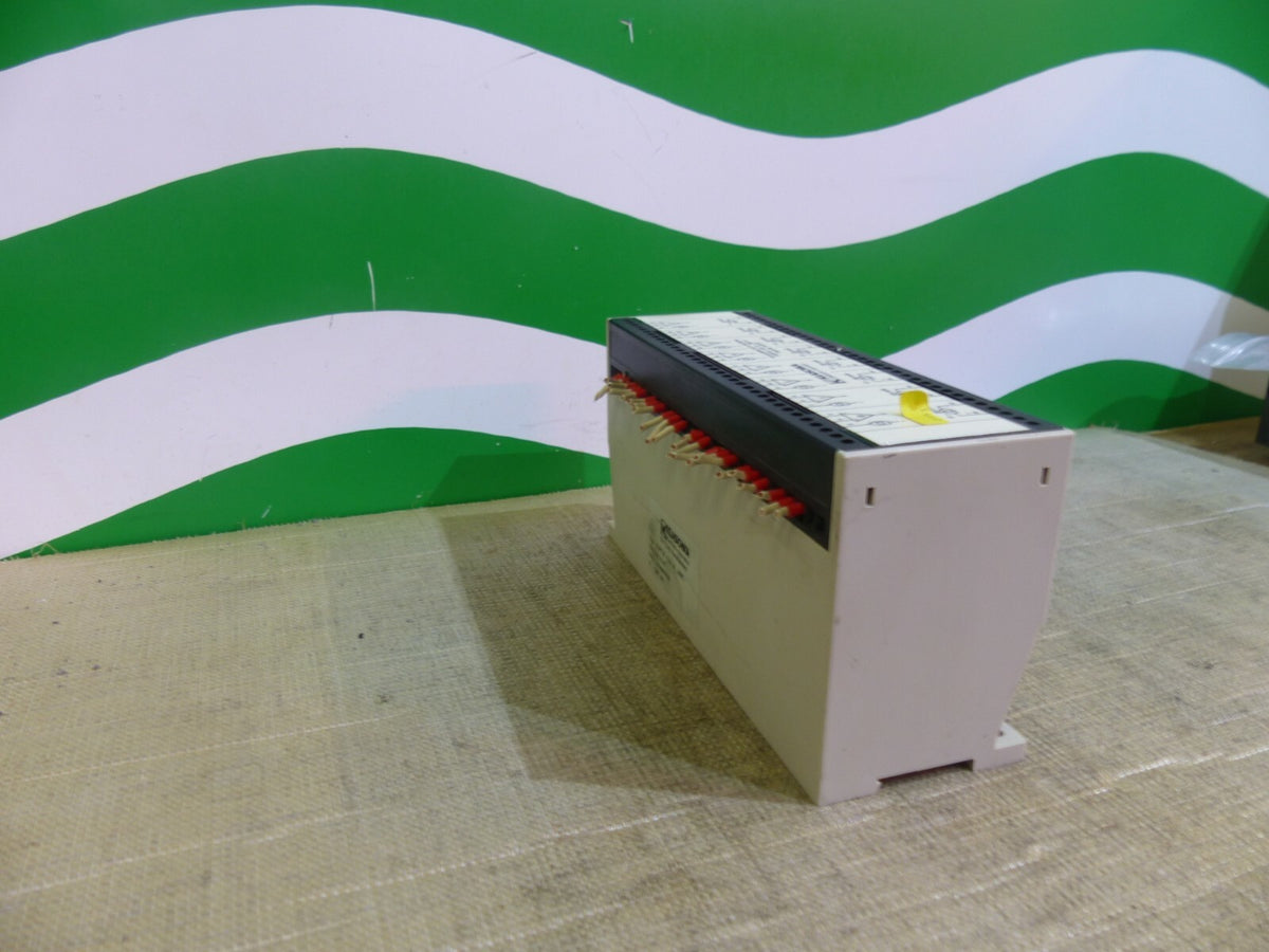 Klaschka VVPT8-1.63, 0...200C