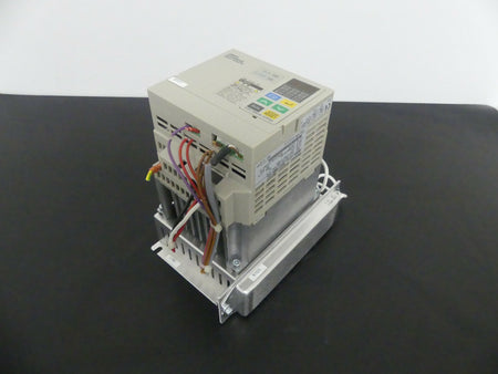Omron 3G3EV-AB007-CUE