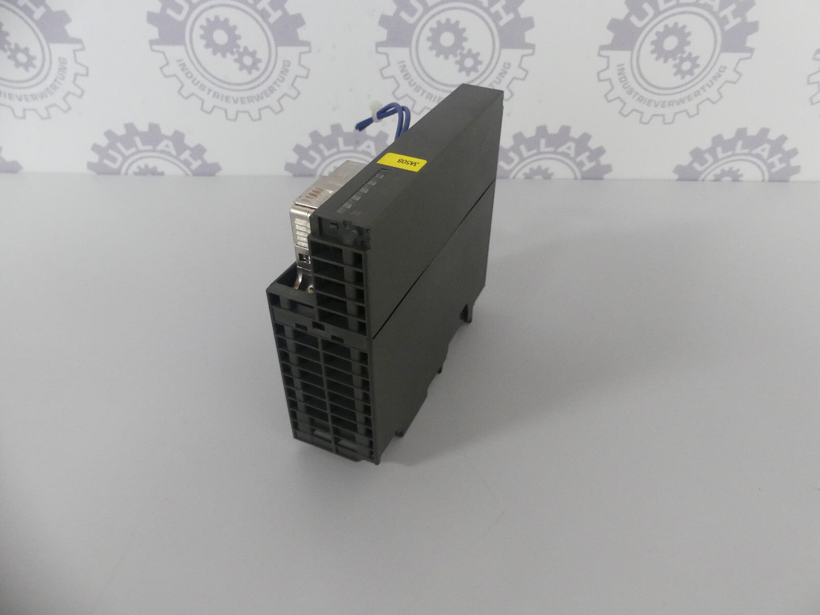 Siemens 6AT1 735-0AA01-0AA0 s. Bilder