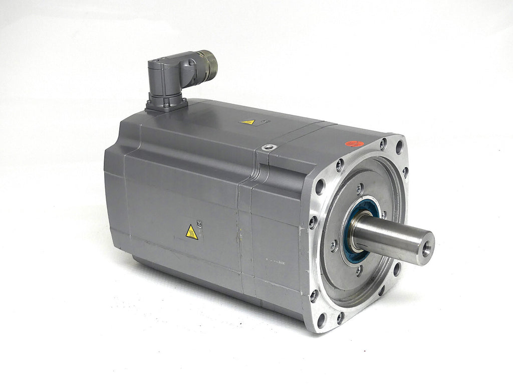 Siemens  1FT7105-1AC71-1BH1