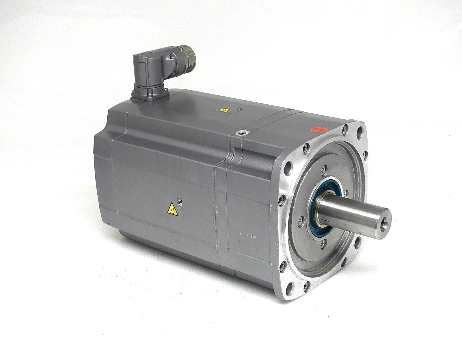 Siemens  1FT7105-1AC71-1BH1