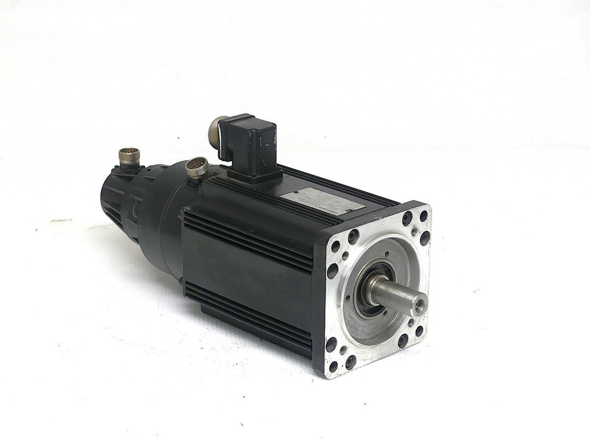 Indramat MAC093A-0-LS-4-C/110-B-0/WI524LX