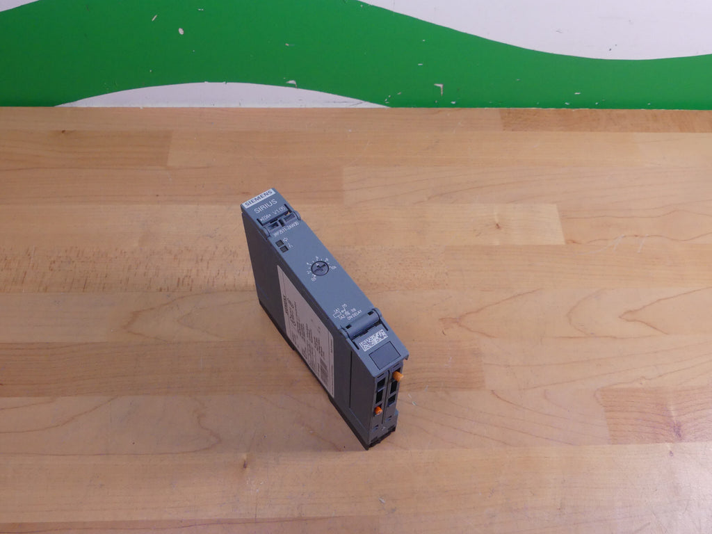 SIEMENS 3RP2511-2AW30