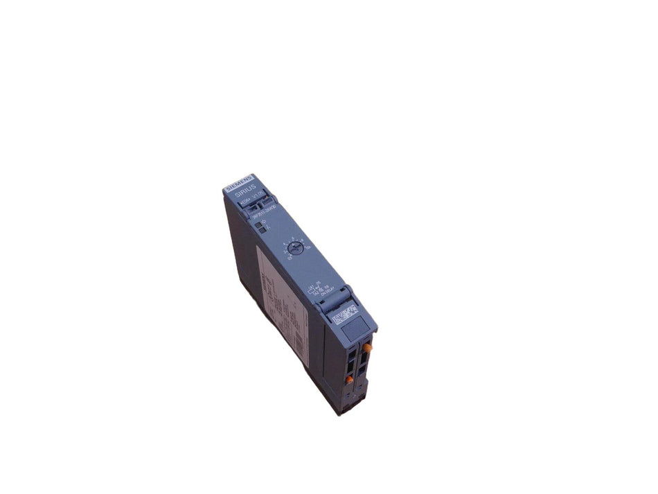 SIEMENS 3RP2511-2AW30
