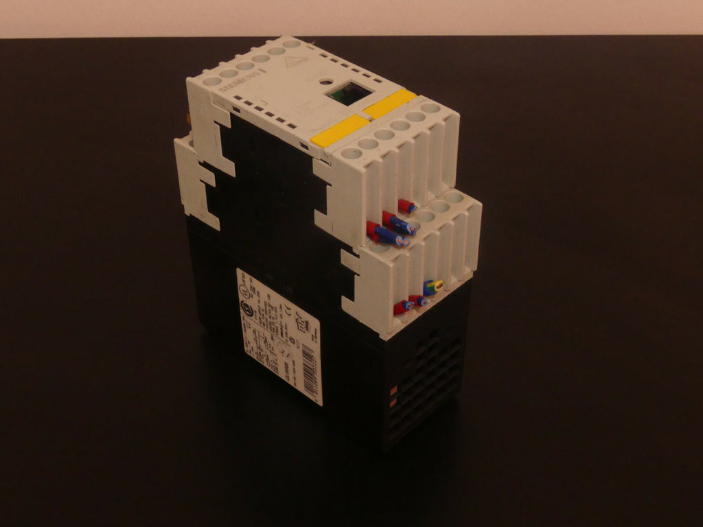 Siemens 3RK1105-1AE04-0CA0