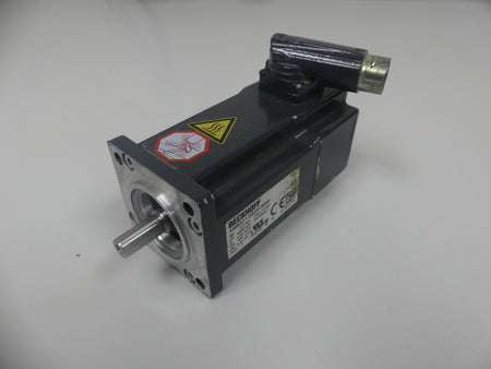 Beckhoff AM8021-0B20-0000