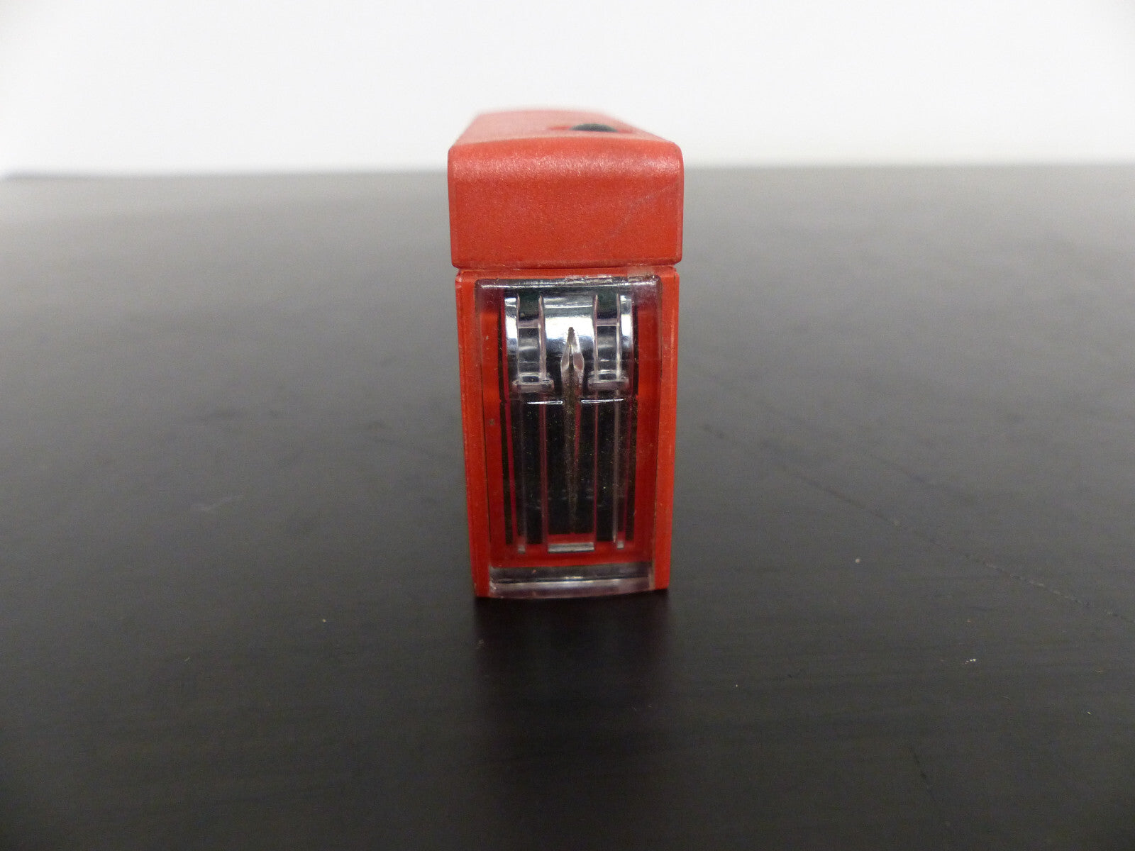 LEUZE ELECTRONIC RK46C.DXL3/4P-M12