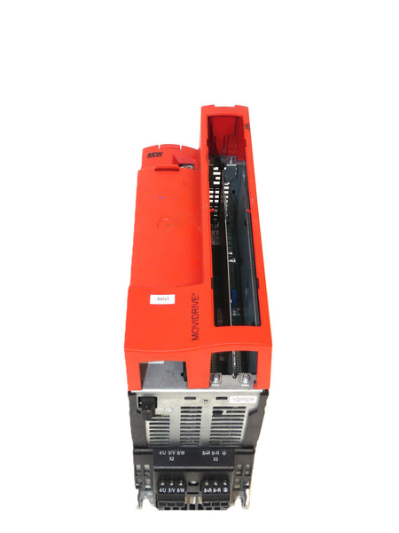 SEW MDX61B0015-5A3-4-00  EURODRIVE