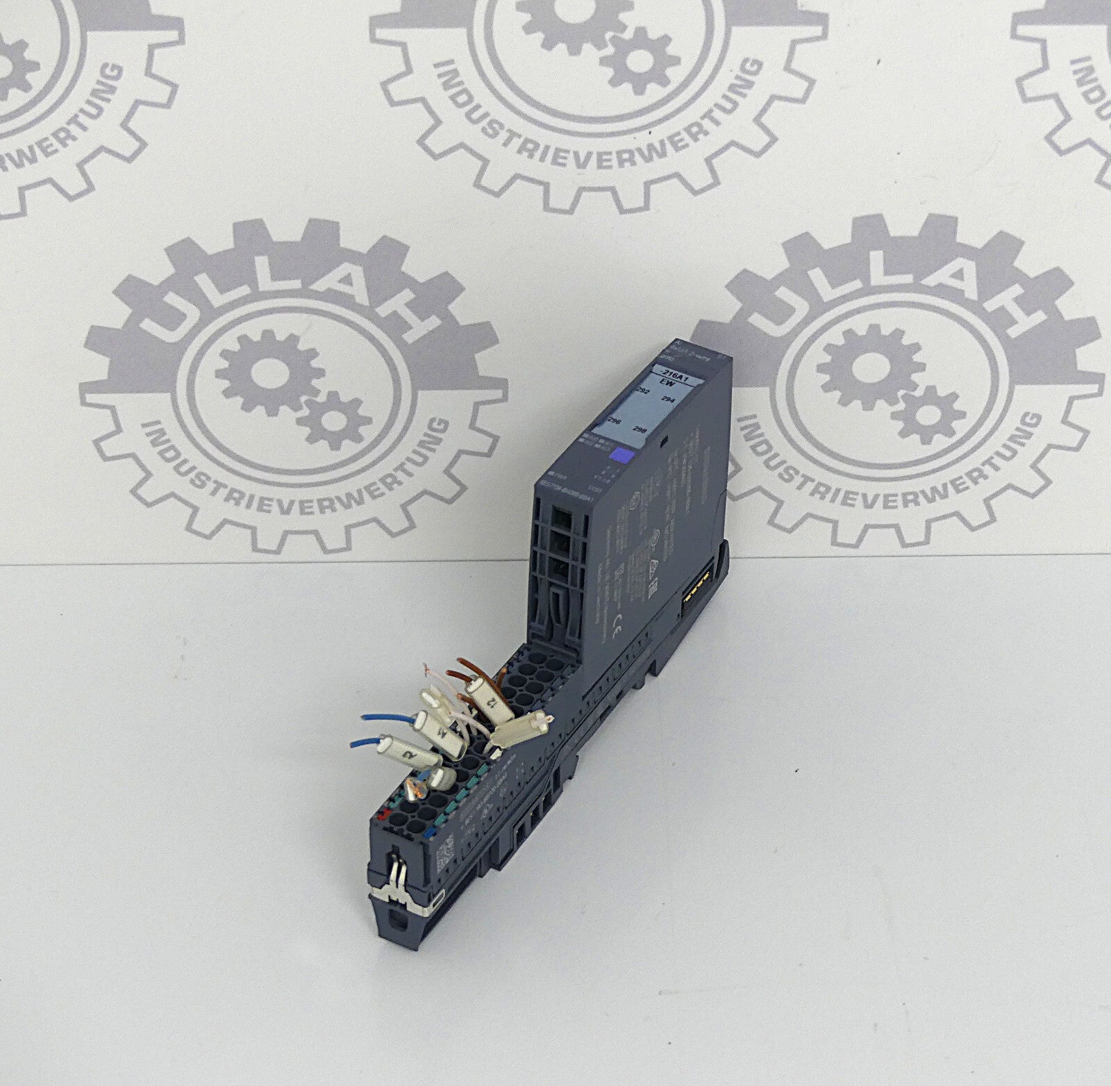 Siemens 6ES7134-6HD00-0BA1