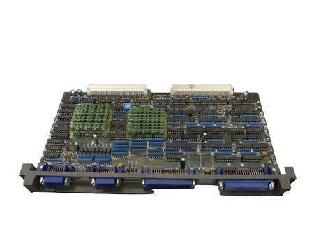 Mitsubishi MC301