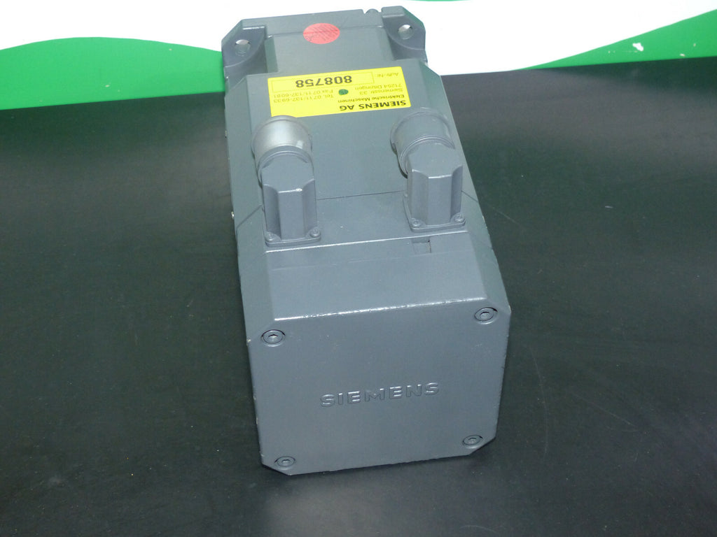 Siemens 1FT6061-6AF71-4EA1