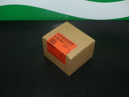 Siemens 6ES7 138-4AA01-0AA0 s. Bilder