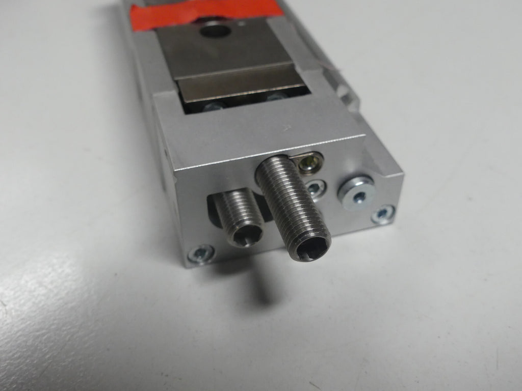 Festo Pneumatik Zylinder DGSL-10-30-P1A