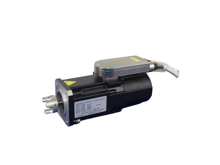 KOLLMORGEN AKM21C-ANS2GB03