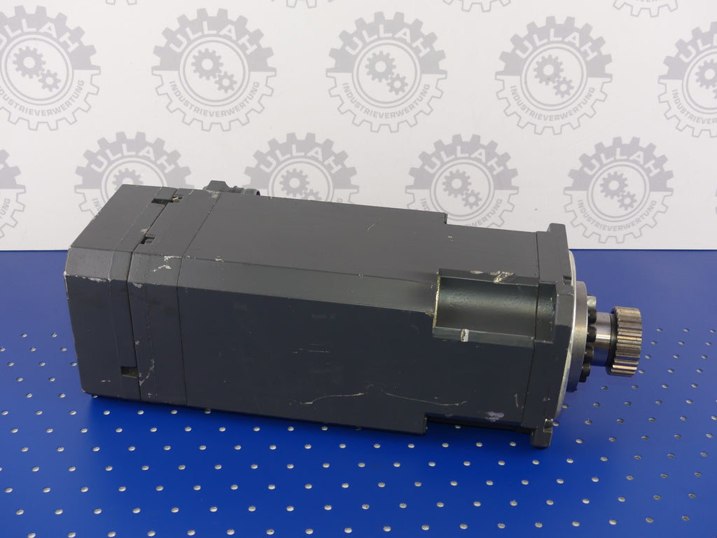 SIEMENS 1FT6064-6AK71-4AK0-Z