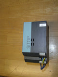 Siemens Sitop Power Supply 6EP1 334-2BA01