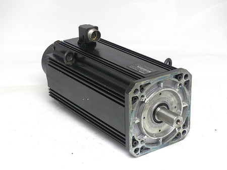 INDRAMAT MAC112C-0-HD-2-C/130-A-2/S013