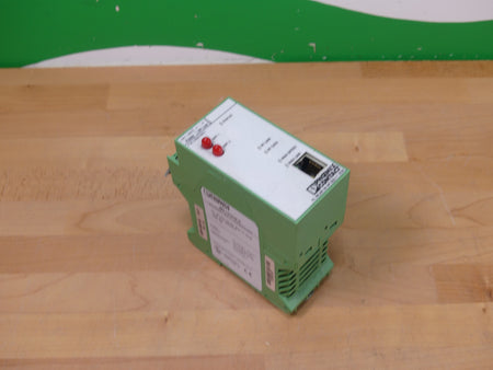 Phoenix Contact Access Point FL WLAN 24 AP 802-11 XDB  2990037