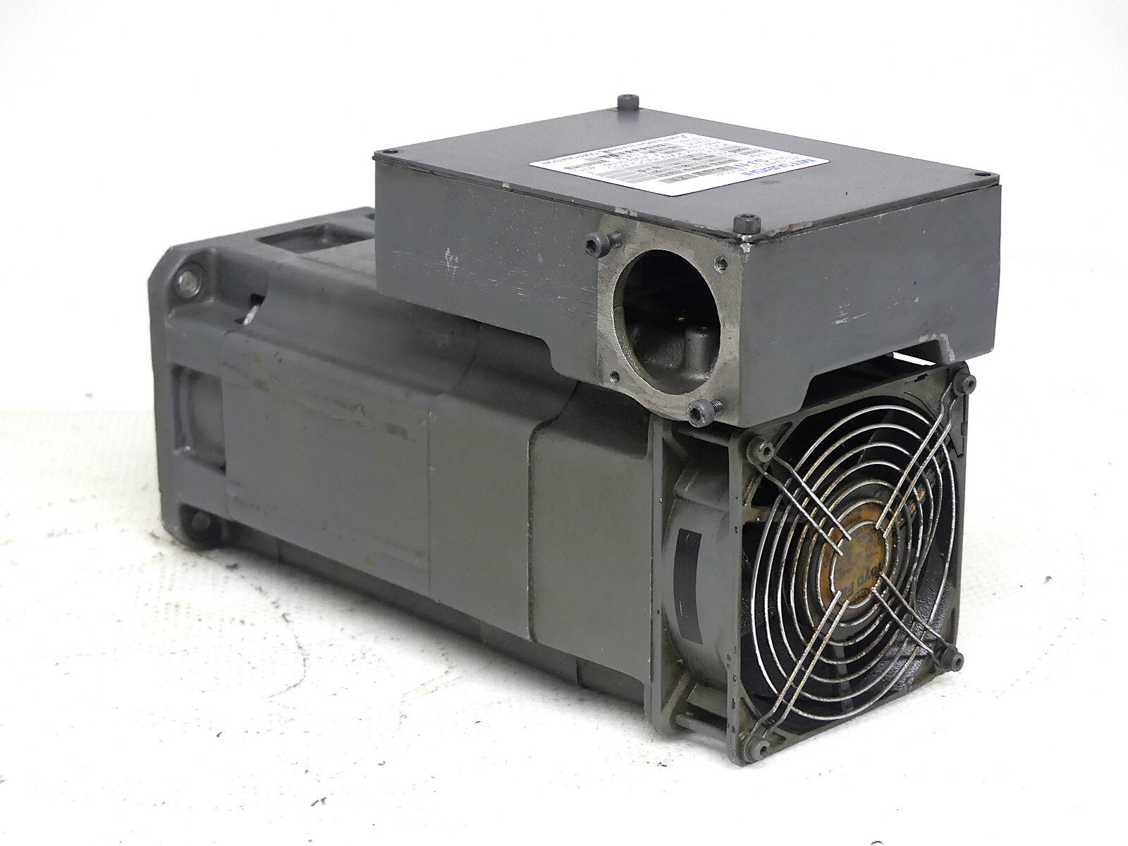 Mitsubishi SJ-N5.5XZM