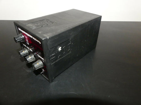 Seidel U1010