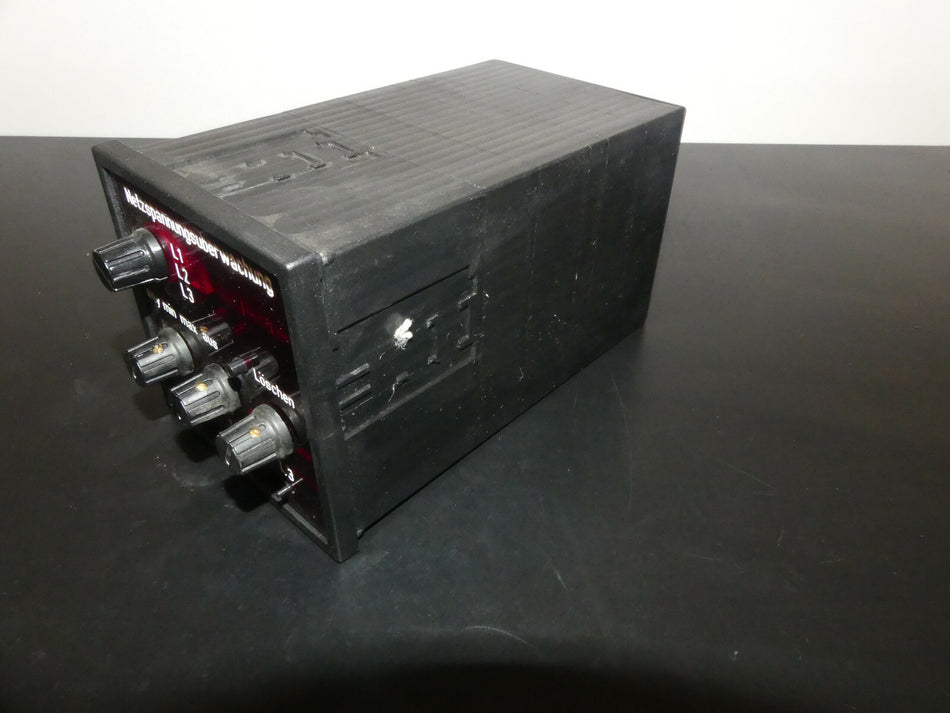 Seidel U1010