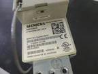 Siemens 6SN1123-1AA00-0BA2
