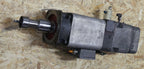 siemens 1PH6103-4GF44-Z