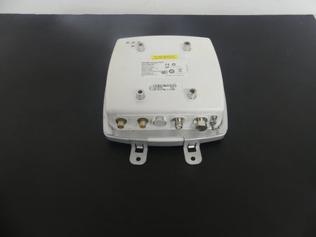 Cisco System AIR-BR1310G-E-K9-R