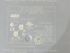 Siemens SITOP Smart Power Supply 6EP1334-2AA01  Used
