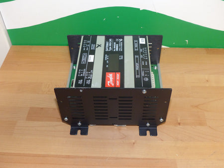 Danfoss AKA 245 s.Bilder