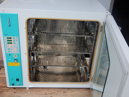 Thermo Heraeus BBD 6220 CO2-Inkubator