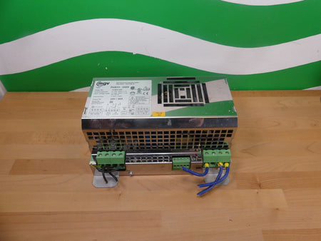 MGV Stromversorgung Netzteil PH513-2420