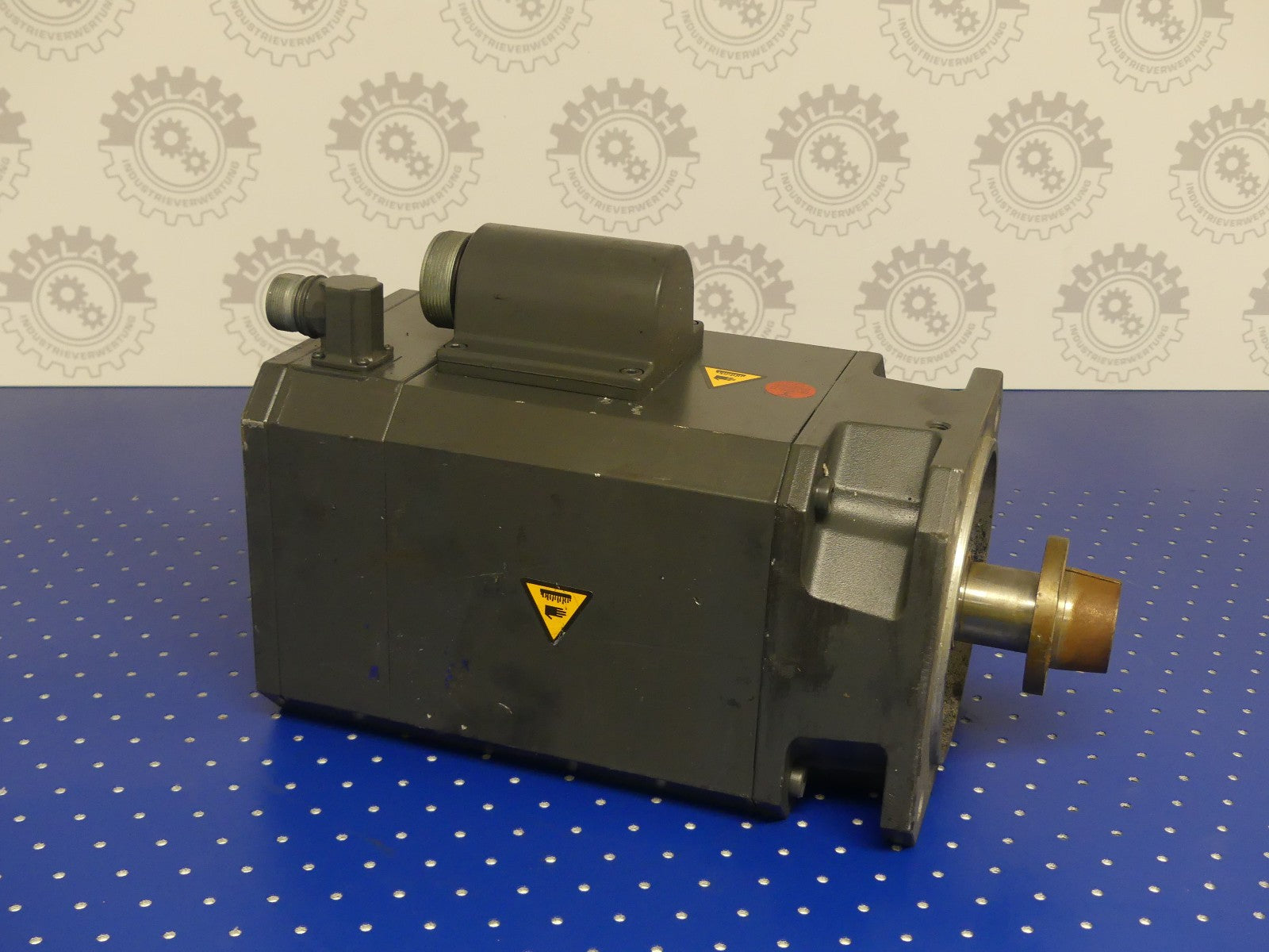 SIEMENS 1FT6082-1AF71-3EH1