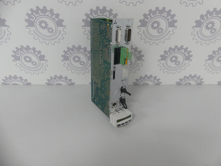 Rexroth CSB01.1C-SE-ENS-EN2-NN-S-NN-FW