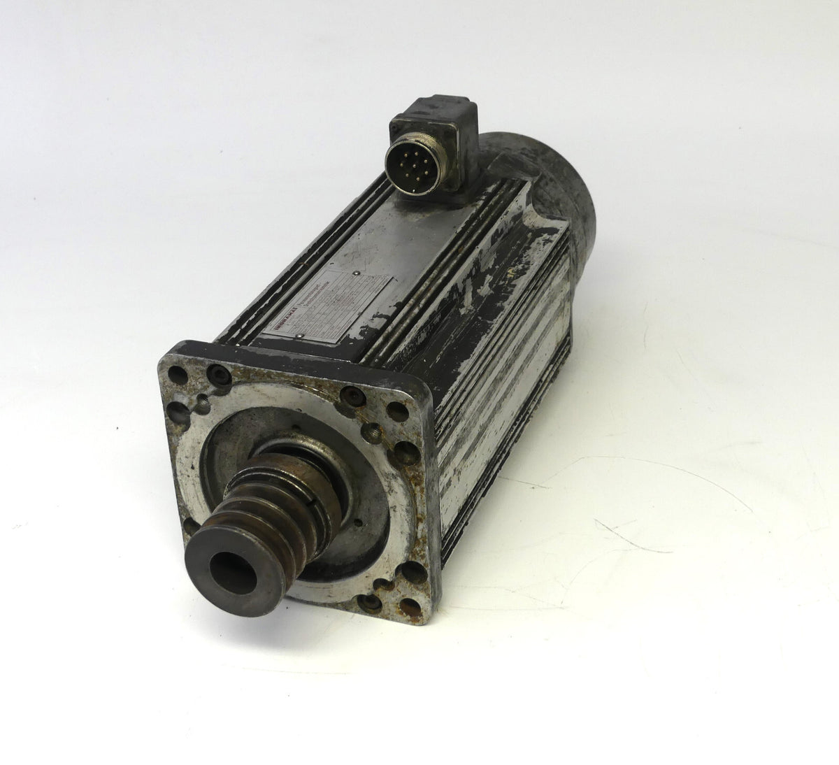 Indramat 090B-0-JD-2-C/130-A-0/S03