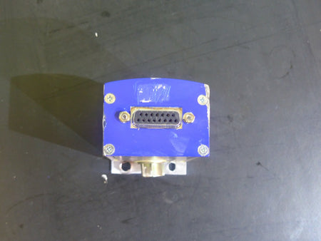 Pfeifer TC100 // PM C01 692A