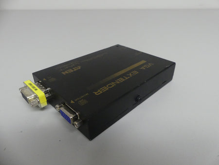 VGA EXTENDER VE-150