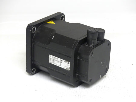 LTI LSN-127-1200-15-560/T1,B,G6