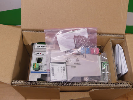 REXROTH CML85.1-3P-705-FA-NNNN-NW  Indra Control MNR: R911171674