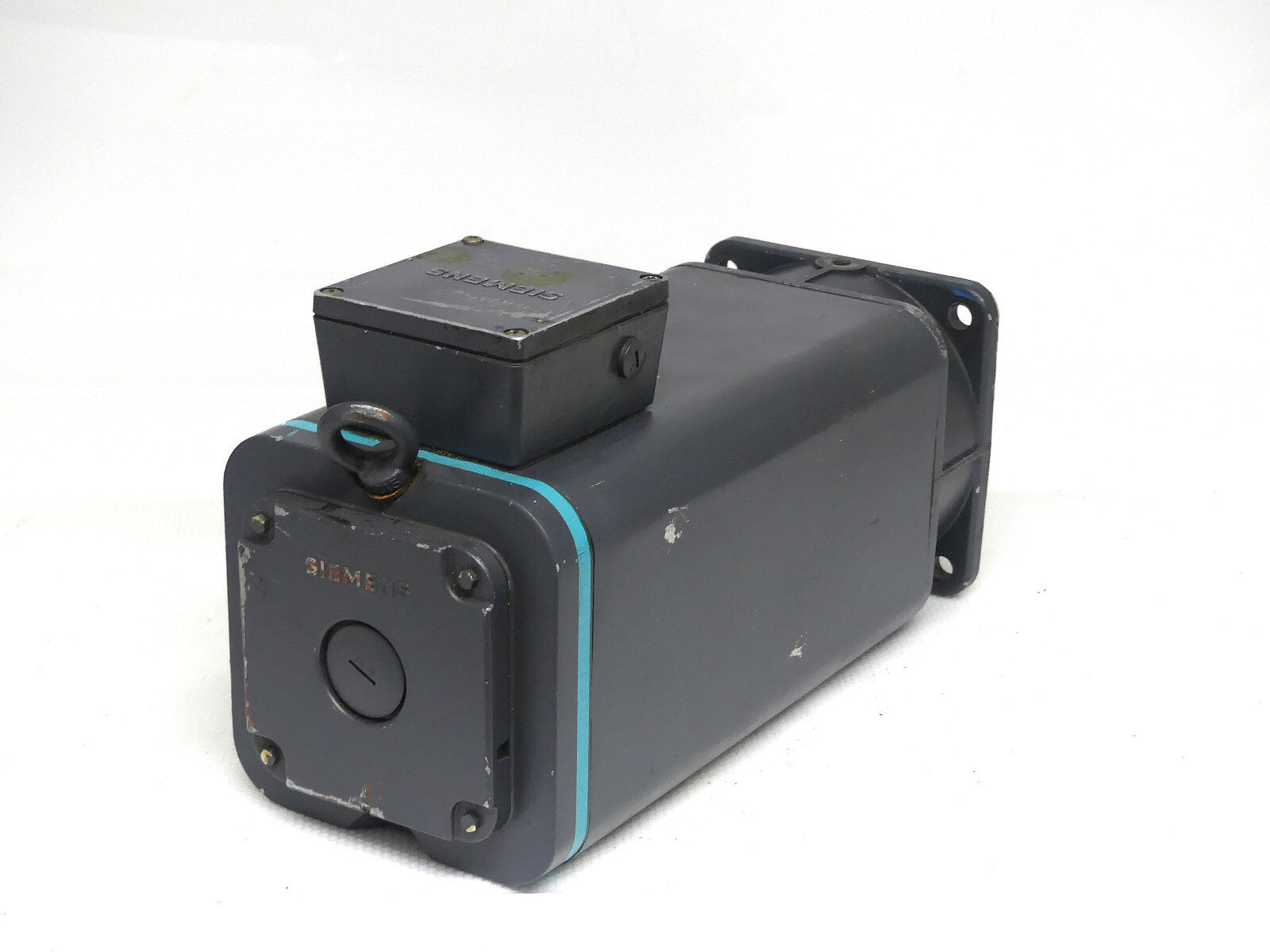 SIEMENS 1FT5106-0AA01-2-Z