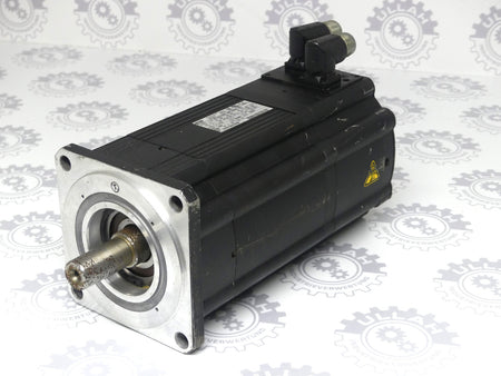 Lenze MCS 14L15-RV0P2-A24N-ST5S00N-R0SU