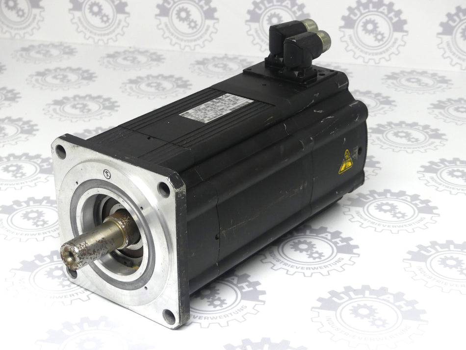 Lenze MCS 14L15-RV0P2-A24N-ST5S00N-R0SU