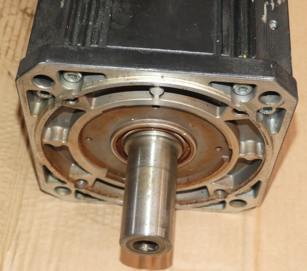 REXROTH MSK101D-0300-NN-M1-AG3-NNNN