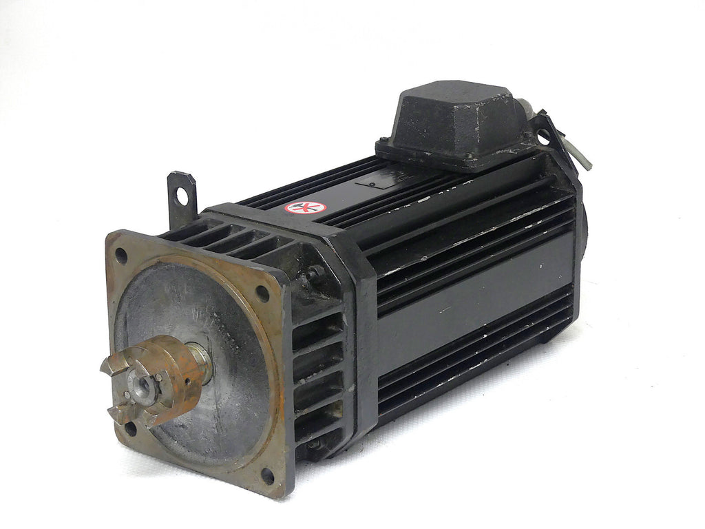 ABB QK 190-1 R 6500 (Ohne deckel)