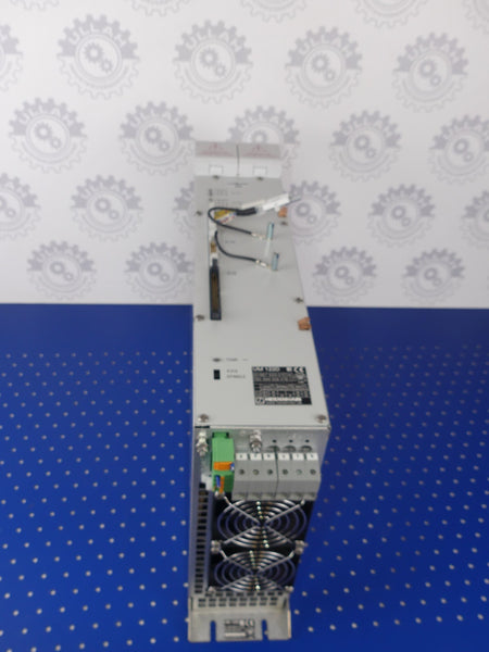 HEIDENHAIN UM 122D 667 633-01