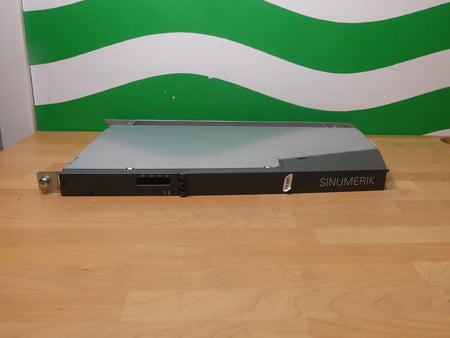 Siemens Sinumerik 6SL3 040-0NC00-0AA0