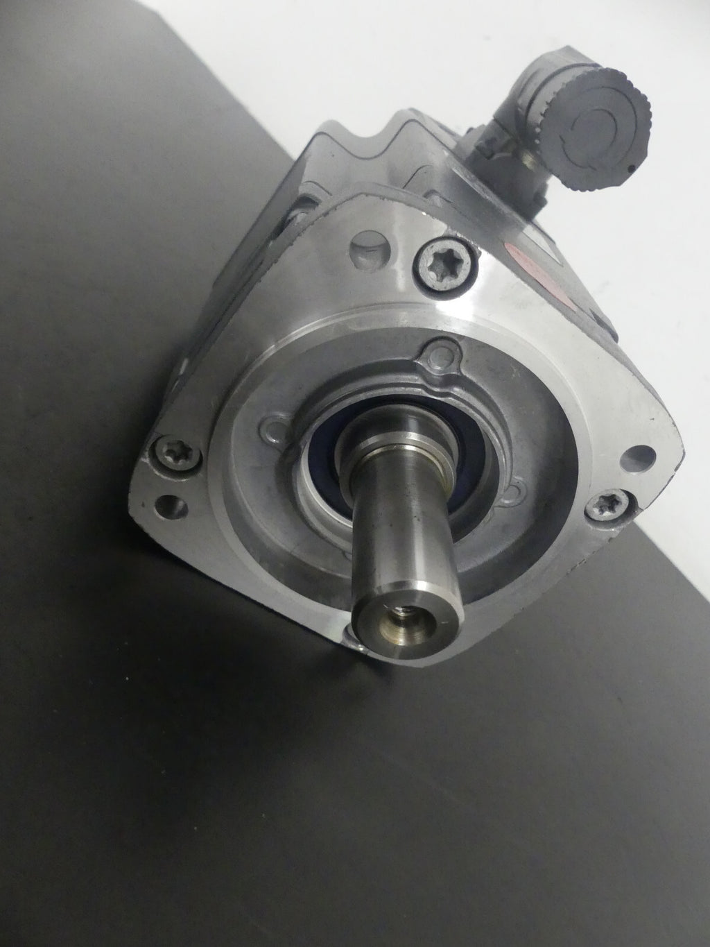 Siemens 1FK7042-2AF71-1CG0 (Ohne OVP)