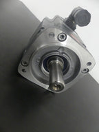 Siemens 1FK7042-2AF71-1CG0 (Ohne OVP)