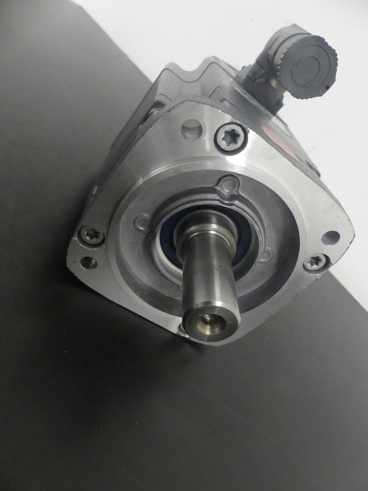 Siemens 1FK7042-2AF71-1CG0 (Ohne OVP)